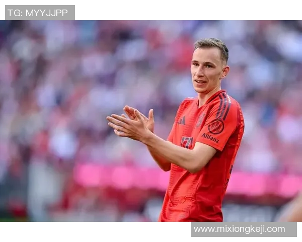 足球盛宴尽显风采19号足球明星日精彩瞬间回顾