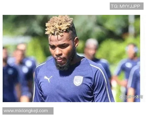 外国足球明星不幸坠亡引发全球哀悼和对运动员安全的深思