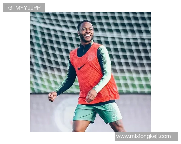 帅气足球明星头像展现女生的霸气与自信魅力