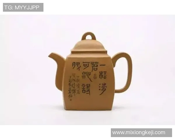 足球明星为何钟情于头套的时尚与实用性探讨