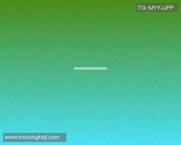 足球明星搞笑换发型大挑战谁的造型最搞笑最惊艳