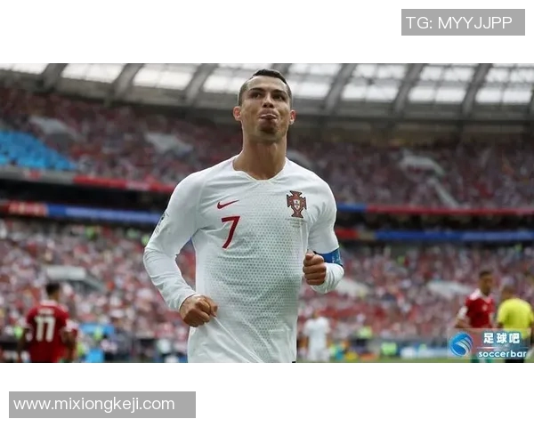 足球界速度之王盘点揭晓最快足球明星排名前十