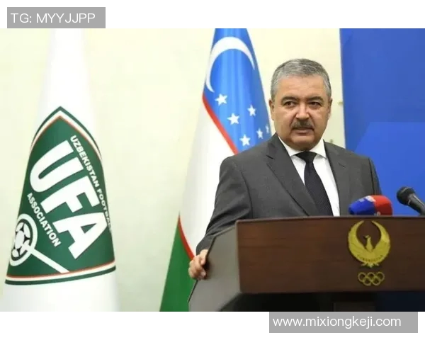 全球足球明星及其代表国家一览解析与介绍