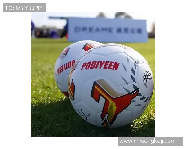 孩子梦想成为足球明星的心声与奋斗历程分享