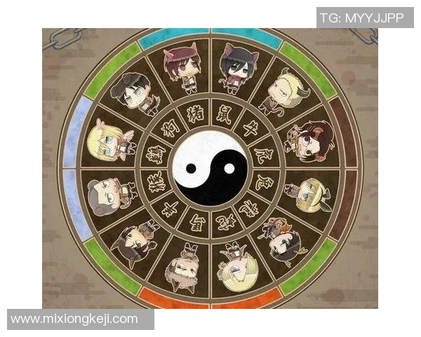 探索足球明星命理奥秘揭示你的球场运势与人生轨迹