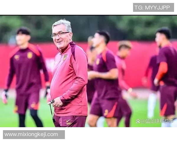 晚年生活悲惨的足球明星盘点与他们的心路历程