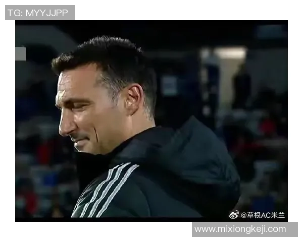 足球明星头像最火男生的魅力与风采解析以及他们的影响力与粉丝文化探讨