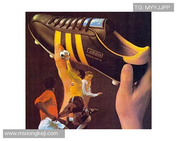 足球明星袜子反着穿引发热议时尚潮流新风向