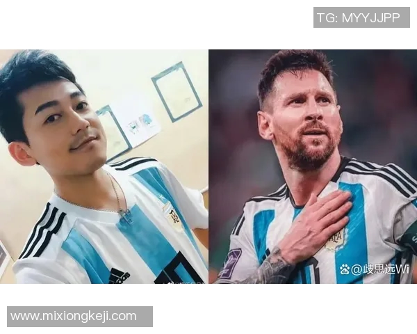 全球足球明星粉丝狂热程度大比拼谁是最疯狂的追随者