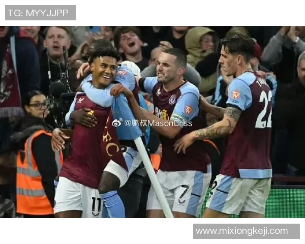 沃特福德与特米兰激战在即谁将赢得这场精彩对决