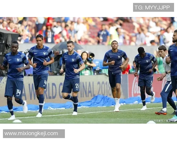 索契与克拉斯诺的激烈对决揭示了俄超联赛的竞争魅力与球队实力的较量